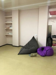 3-������� �������� (����) � �� 5 ������� ���� 6