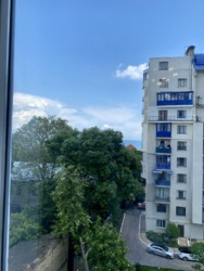 2-спальнева квартира в Мукачівському провулку фото 15 2-спальнева квартира в Мукачівському провулку фото 15