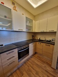 Квартира з якісним ремонтом в ЖК 2 Перлина, Аркадія фото 6 Квартира з якісним ремонтом в ЖК 2 Перлина, Аркадія фото 6