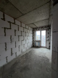 2-������� �������� � �� ��������� ���� 1