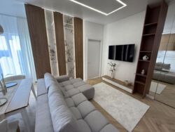 2-кімнатна квартира в ЖК 60 Перлина фото 5 2-кімнатна квартира в ЖК 60 Перлина фото 5