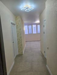 ����������� �������� � �� ��������, ������ ���� 3