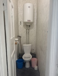 3-х кімнатна Соборна площа,Дерібасівська фото 8 3-х кімнатна Соборна площа,Дерібасівська фото 8