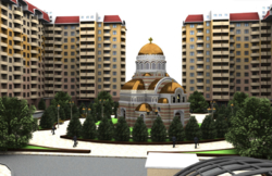 2-������� �������� � �� ��� ��������� ���� 4