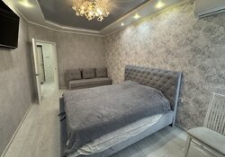 ����������� �������� � �������� �� ����������� ���� 2