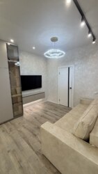 ���������� �������� � �������� � ����� ѳ� �� �������� ���� 15