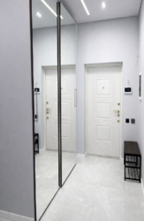 2 кімнатна квартира з ремонтом в ЖК Армійський фото 14 2 кімнатна квартира з ремонтом в ЖК Армійський фото 14