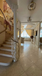 ������������� �������� � �� ҳ������ � ����䳿 ���� 1