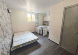 ����� �������� � �������� ��� ������ ���� ���� 3