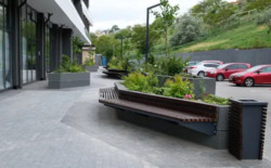 ��������-����� � �� ������, ���������� ������ ���� 13