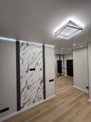 ����������� �������� � 65 ������� �� �������� ���� 11