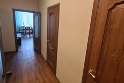 Продається квартира Французський бульвар, 22, Одеса, Одеська, Приморський фото 10 Продається квартира Французський бульвар, 22, Одеса, Одеська, Приморський фото 10