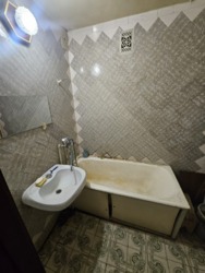 ���������� �������� �� ������ �� �������� ���� 9