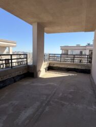 3-������� �������� �� ��������-3 ���� 15