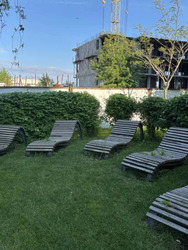 ���������� �������� � ����� �������� ���� 12