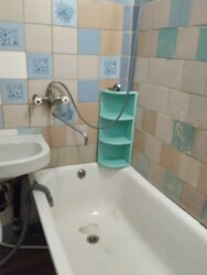 ����������� �������� �� ���. �������� ³������ ���� 8