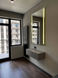 ����� � �������� �� 5 ������� ������� - �� �������� 3 ���� 7