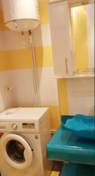 �������� ����� � ������������ ������ � �� ���� ̳��� ���� 2