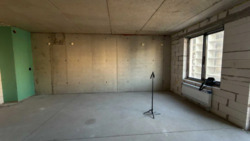 ����������� �������� � �� �����, ������ ���� 8