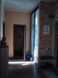 Двокімнатна квартира, 15 Перлина, Таїрова фото 3 Двокімнатна квартира, 15 Перлина, Таїрова фото 3