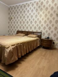 2 ������� �������� � ������������ ������. ���� 2