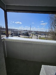 Двокімнатна квартира на Черемушках фото 6 Двокімнатна квартира на Черемушках фото 6