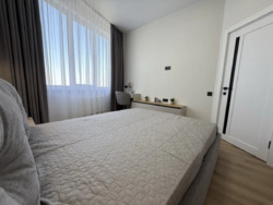 1 кімнатна квартира в ЖК Одісей, Таїрова. фото 8 1 кімнатна квартира в ЖК Одісей, Таїрова. фото 8