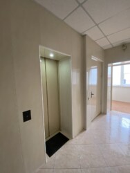 4 кімнатна квартира в цегляному будинку з газом в Аркадії фото 13 4 кімнатна квартира в цегляному будинку з газом в Аркадії фото 13