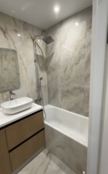 ���������� �������� � �������� �� ������ � �������������� ���� 8