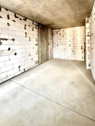 1-кімнатна квартира в ЖК Акварель-3 фото 2 1-кімнатна квартира в ЖК Акварель-3 фото 2