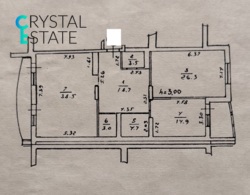 ���������� �������� �� 6 ������� �.�������, ���������� ������ ���� 23