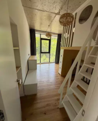 2-������� �������� � ����� ���� � �� ����� ������� ���� 13