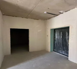 2 ������� �������� �� �������, ������ �� ��������� ���� 2