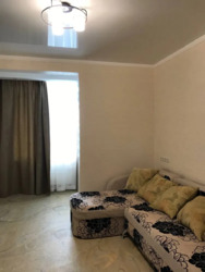 3-������� �������� � 34 �������, � ������� ��������� ���� 7