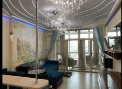 1-������� �������� � �� ����������� ����� � ����䳿 ���� 1