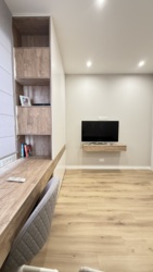 ���������� �������� � �� ������, ���.������� �������� ���� 9