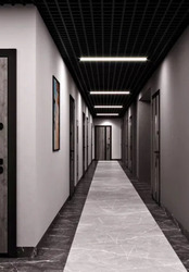 ����������� �������� � �������� �� ���� ���� 8