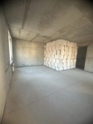 1-������� �������� � �� ������ ������ ���� 12