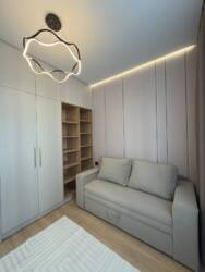 ���������� �������� �� ��������, ������� ���� 9