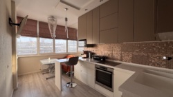 ���������� �������� � �� ������ 2 ���� 1