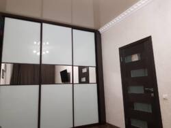 1-������� �������� � �� 16 ������� ���� 7