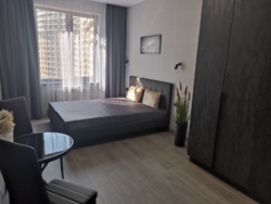 ����� � �������� � �� ����� ���� 1