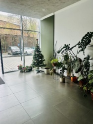 2-������� �������� � ������� �� ������ �� ������, ��������� ���� 15