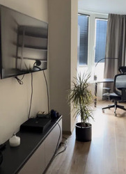 3-��������� �������� � ����� �� ���� �������� ���� 16