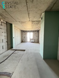 ��������-����� � �� ��������, 16 ��.�������, ������� ����� ���� 3