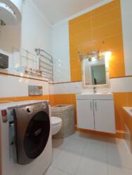 ���������� �������� � ��������, �� ������ �� �������, 5 ������ �� ���� ���� 7