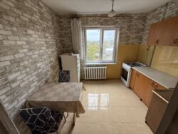 ����������� �������� � �������� � �������������� ������ ���� 3