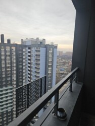 1-������� �������� � �� ���� ѳ� ���� 13