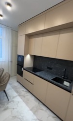 ���������� �������� � ����� �� ������� �� ����, 67 ������� ���� 5