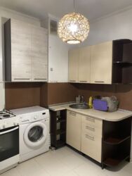 ����������� �������� �� ������ ���� 1